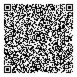 mii qr code