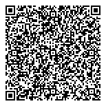 mii qr code