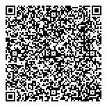 mii qr code