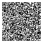 mii qr code