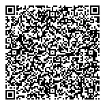 mii qr code