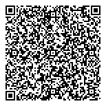 mii qr code
