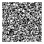 mii qr code
