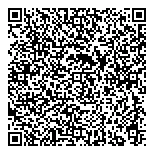 mii qr code