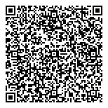 mii qr code