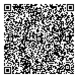 mii qr code