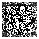 mii qr code