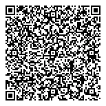 mii qr code