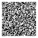 mii qr code