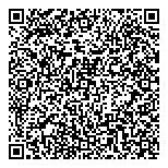 mii qr code