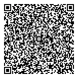 mii qr code