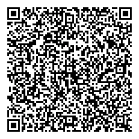 mii qr code