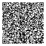 mii qr code