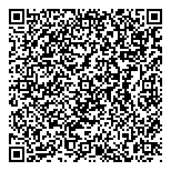 mii qr code
