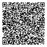 mii qr code