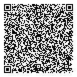 mii qr code