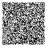 mii qr code