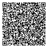 mii qr code