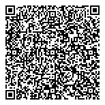mii qr code