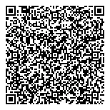 mii qr code