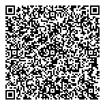 mii qr code