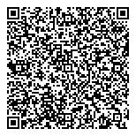 mii qr code