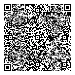 mii qr code
