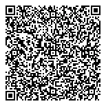 mii qr code