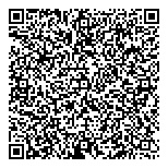 mii qr code