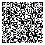 mii qr code