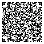 mii qr code