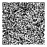 mii qr code