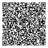 mii qr code