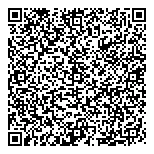 mii qr code