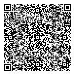 mii qr code