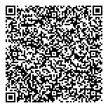 mii qr code