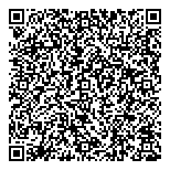 mii qr code
