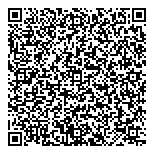 mii qr code