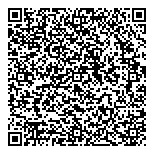 mii qr code
