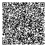 mii qr code
