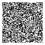 mii qr code