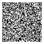 mii qr code