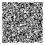 mii qr code