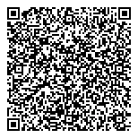 mii qr code
