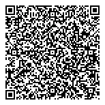 mii qr code