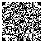mii qr code