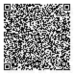 mii qr code