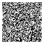 mii qr code