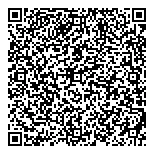 mii qr code