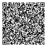 mii qr code